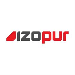 Izopur Izolacje Natryskowe
