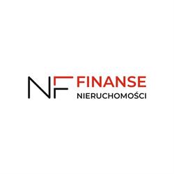 NF FINANSE Nina Franczak Doradca Ubezpieczeniowy
