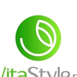 VitaStyle.pl - Żywność Ekologiczna Wrocław