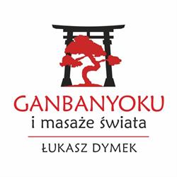 Ganbanyoku i Masaże Świata