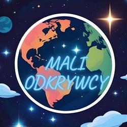 Mali Odkrywcy