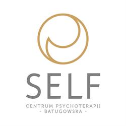 SELF Centrum Psychoterapii Batugowska Dąbrowa Górnicza