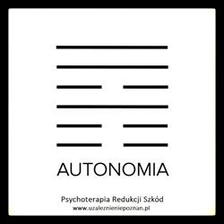 Autonomia - Centrum Psychoterapii Uzależnień I Współuzależnień