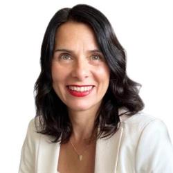 Hipnoterapia i Hipnoza / Gdańsk / Agnieszka Szydłowska
