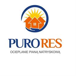 PuroRes