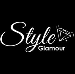 Style Glamour
