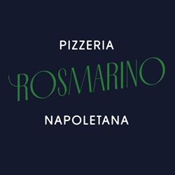 Rosmarino Pizzeria Napoletana