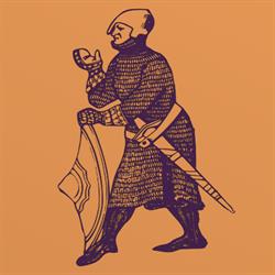 Zbroja