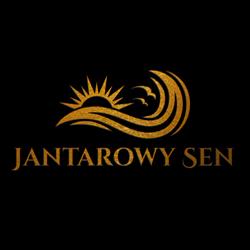 Jantarowy Sen