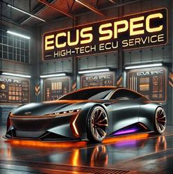 ECUS SPEC
