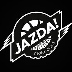 JAZDA motoserwis