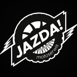 JAZDA motoserwis