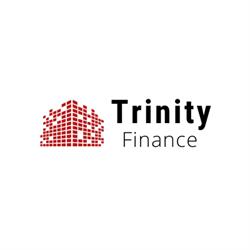 Trinity Finance