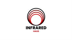 Infrared Haus Sp. z.o.o