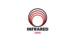 Infrared Haus Sp. z.o.o