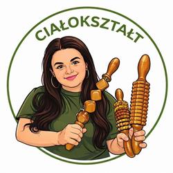 Ciałokształt - Salon kosmetyczny