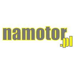 Sklep motocyklowy namotor.pl