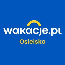 Biuro Podróży Wakacje.pl