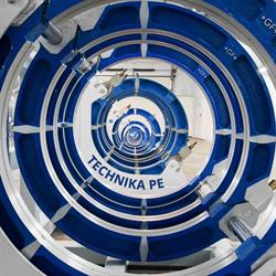 Technika PE