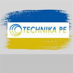 Technika PE