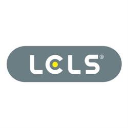 LCLS Lyszkowski Controls and Logistic Solutions
