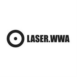 Laser.WWA