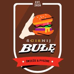 Ściśnij Bułę