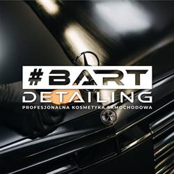 Bartdetailing