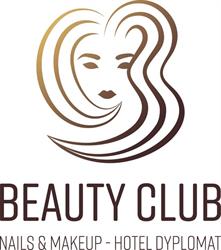 Beauty Club