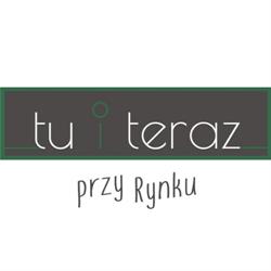 Tu i Teraz przy Rynku