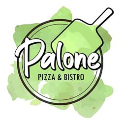 Palone - Pizza & Bistro