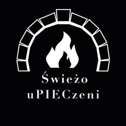 Świeżo uPIECzeni