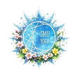 Smu Yoga