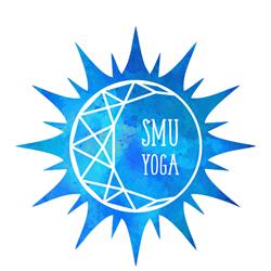 Smu Yoga