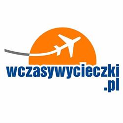WczasyWycieczki.pl