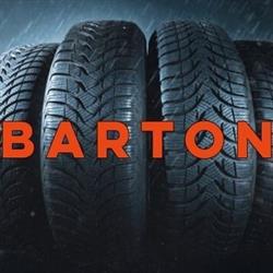 Barton serwis ogumienia i węże hydrauliczne