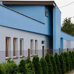 NZOZ Centrum Zdrowia SZYRMEL