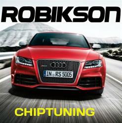 Robikson. Chiptuning. Skolarus R.