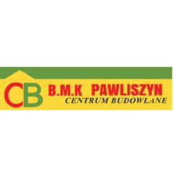 BMK Pawliszyn