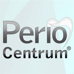 NZOZ Specjalistyczna Przychodnia Stomatologiczna Periocentrum