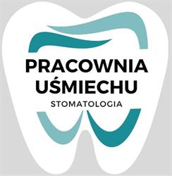Pracownia uśmiechu gabinet stomatologiczny