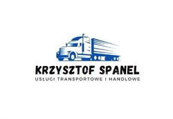 Usługi transportowe i handlowe Krzysztof Spanel Usługi asenizacyjne