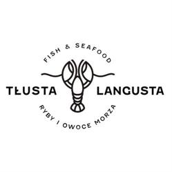 Tłusta Langusta