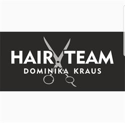 Hair Team Dominika Kraus