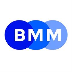 BMM POLAND SP. Z O.O.