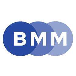 BMM POLAND SP. Z O.O.