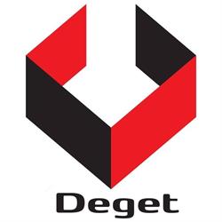 DEGET importer i producent narzędzi