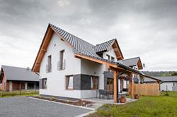 Pokoje Gościnne Topola
