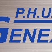Genex Łubowo