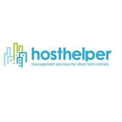 Hosthelper.pl